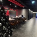 지젤피트니스클럽범어점 이미지