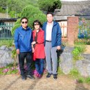 영전초등학교 이미지