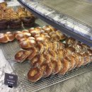 프롬더어스(FROM THE EARTH) 이미지