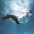 Dear My Blank 이미지