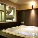 평창리버힐 이미지