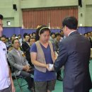 서울덕암초등학교 이미지