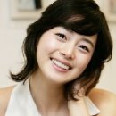 현대연예인(아) 네이버블로그