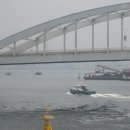 부산근대역사관 이미지