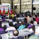 용성농협 이미지