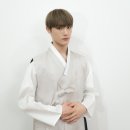 현석 카카오 검색결과