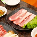 남이식당 이미지