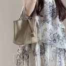 강변복집 - 진주시 | 강변복집