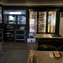 제주우대노형본점 이미지