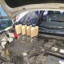 수민카써비스 이미지