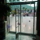 백림그린사우나 이미지