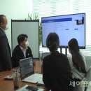 강원의료기 이미지