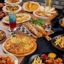 묘ː하다 이미지