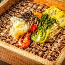 샤브라이브 이미지