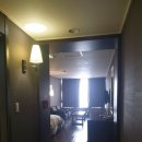 HAEDEN HOTEL(해든호텔) 이미지