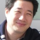 청안시 이미지