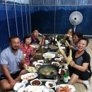 기화농장 이미지