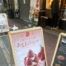 EG 315동 맞은편(1) | 🇯🇵 KIX_일본 오사카 / 하루 꽉 채워 오사카 떵개하기