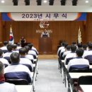 화신 취업분석! 현대자동차가 선정한 최우수협력업체, 적극적이지만 오버하지 않는 ‘중간’을 지켜라