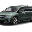 오딧세이 이미지