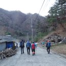 단천마을회관 이미지