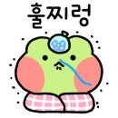 서윤헤어 이미지