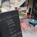 스뫼르 | [연남동카페] 스뫼르 Smør