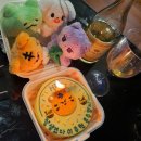 강너머남촌 숯불닭갈비 이미지