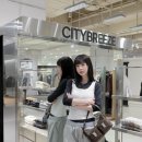 골드스킨&바디 | 서울대입구 피부관리 골드스킨&amp;바디 물광관리 후기