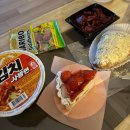 종로-신영-종로-영-192 | 업 🤤🍖🥟 (걸리버막창 동성로점, 태산만두, 르폴뒤, 출근길생고기 종로점, 샌디레이크 대구점, 심플책방)