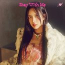 아이엘스튜디오 이미지
