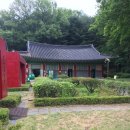 낙성대공원 화장실 이미지