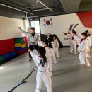 K드래곤태권도장 이미지