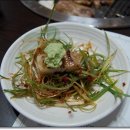 선육후면 이미지