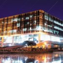 카이스트 이미지