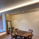 까사스테이 이미지