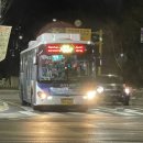 구미초교 이미지