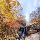 5월1째주 지리산 산행공지(결원발생 추가1명 가능) 이미지