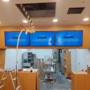 꼬마분식 이미지