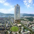 중앙동258 이미지