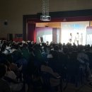 점동고등학교 이미지