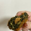 영종도 구읍뱃터 도너츠윤, 6가지 맛 후기, 실속 디저트 선물 추천 리뷰