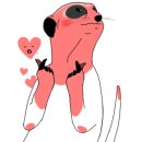 야은로-8 이미지