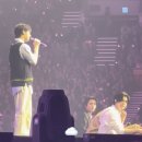 투케이페이 | FATE 투어 후기 시야 모음