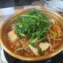 달차네동태탕 본점 이미지