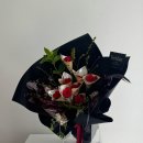 가리다디자인