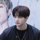 현이 - 공주시 | 현이