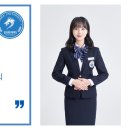 아띠투어 이미지