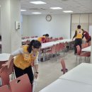 소나무회관 이미지