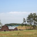 봉옥농장 이미지